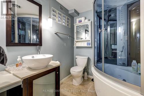 24 Schreyer Drive, St. Thomas, ON 