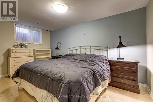 24 Schreyer Drive, St. Thomas, ON 