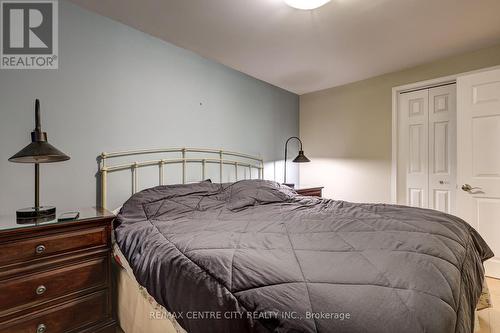 24 Schreyer Drive, St. Thomas, ON 