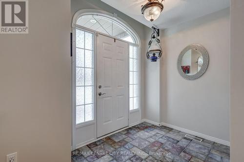 24 Schreyer Drive, St. Thomas, ON 