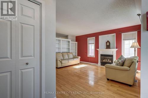 24 Schreyer Drive, St. Thomas, ON 