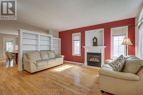 24 Schreyer Drive, St. Thomas, ON 