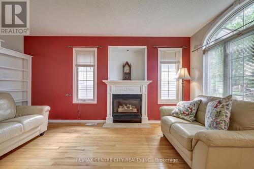 24 Schreyer Drive, St. Thomas, ON 