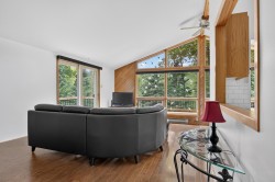Living Room - 