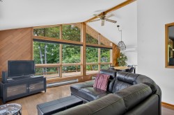 Living Room - 