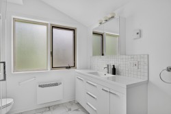 Bathroom - 