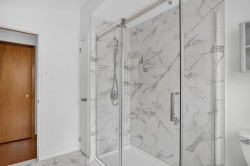 Bathroom - 