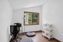 Bedroom - 