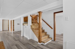 Basement - 