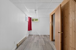 Bedroom - 
