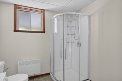 Bathroom - 