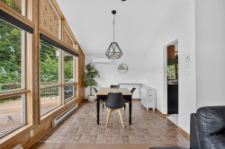 Dining Room - 
