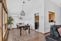 Dining Room - 