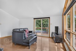 Living Room - 
