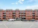 Exterior - 406-6840 Av. Fielding, Montréal (Côte-Des-Neiges/Notre-Dame-De-Grâce), QC 