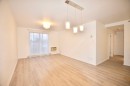 Living Room - 406-6840 Av. Fielding, Montréal (Côte-Des-Neiges/Notre-Dame-De-Grâce), QC 
