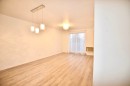 Living Room - 406-6840 Av. Fielding, Montréal (Côte-Des-Neiges/Notre-Dame-De-Grâce), QC 
