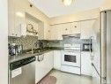 Kitchen - 406-6840 Av. Fielding, Montréal (Côte-Des-Neiges/Notre-Dame-De-Grâce), QC 