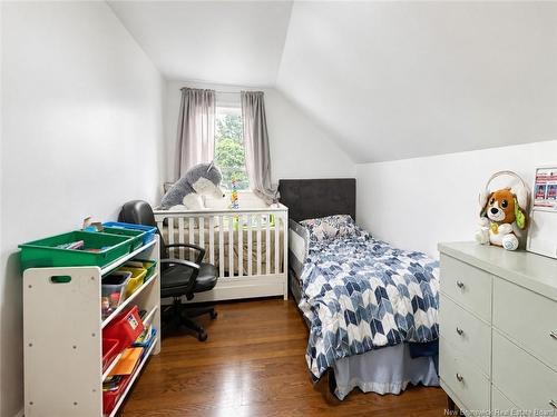 184 Gould, Dieppe, NB 