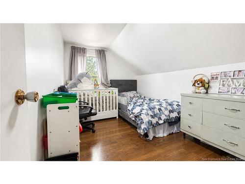 184 Gould, Dieppe, NB 