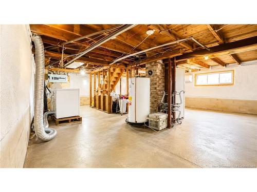 184 Gould, Dieppe, NB 