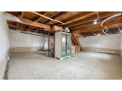 184 Gould, Dieppe, NB 
