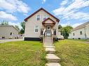 184 Gould, Dieppe, NB 