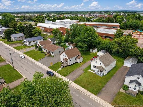 184 Gould, Dieppe, NB 
