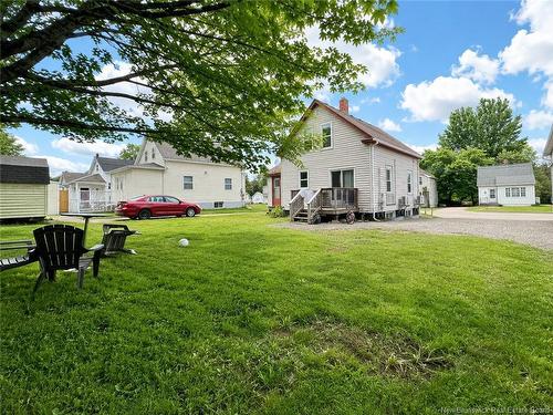 184 Gould, Dieppe, NB 