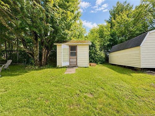 184 Gould, Dieppe, NB 