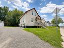 184 Gould, Dieppe, NB 