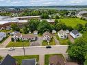 184 Gould, Dieppe, NB 