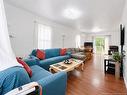 184 Gould, Dieppe, NB 