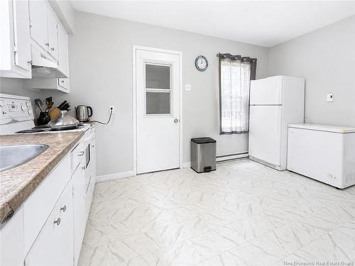 184 Gould, Dieppe, NB 