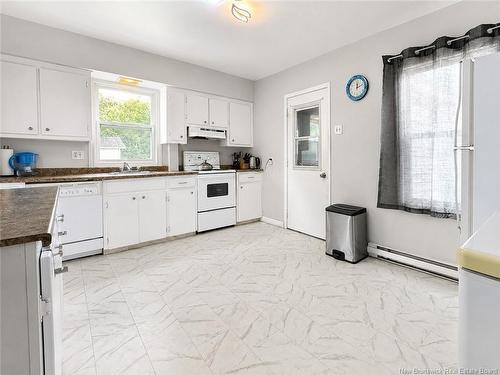 184 Gould, Dieppe, NB 