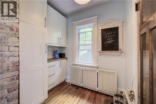 90 Brock Street, Kitchener, ON 