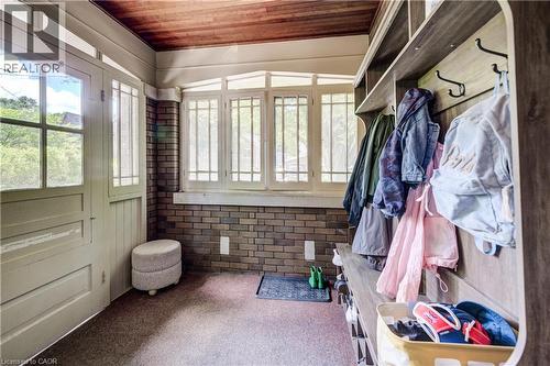 90 Brock Street, Kitchener, ON 