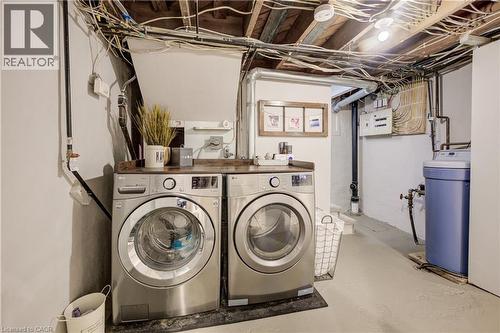 90 Brock Street, Kitchener, ON 