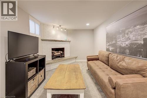 90 Brock Street, Kitchener, ON 