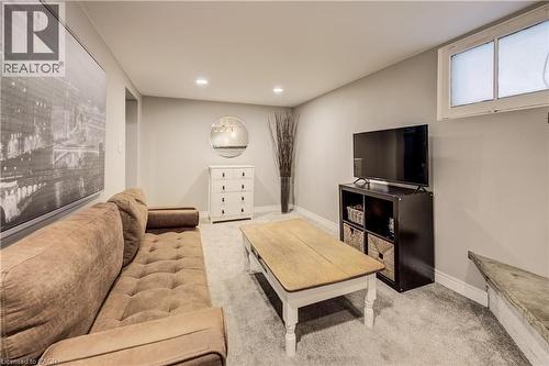 90 Brock Street, Kitchener, ON 