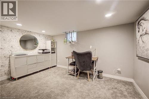 90 Brock Street, Kitchener, ON 
