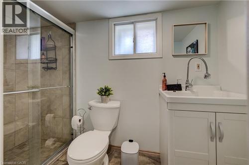 90 Brock Street, Kitchener, ON 