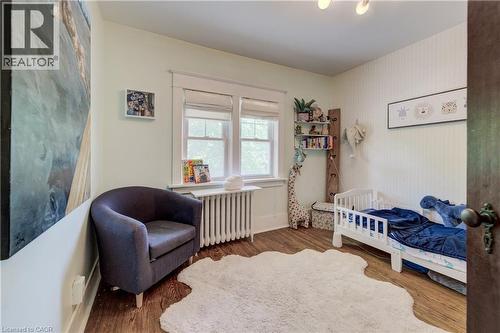 90 Brock Street, Kitchener, ON 