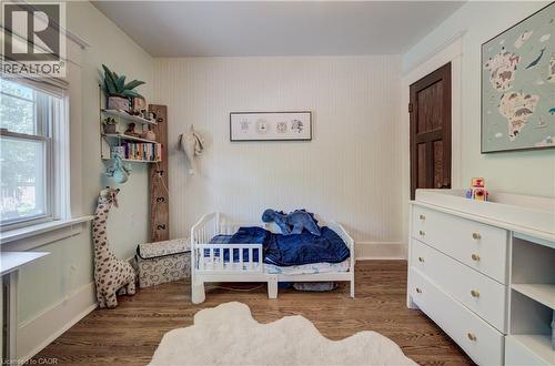 90 Brock Street, Kitchener, ON 