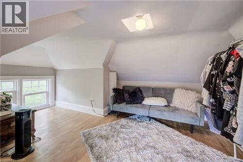 90 Brock Street, Kitchener, ON 