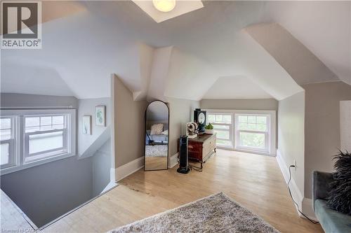 90 Brock Street, Kitchener, ON 