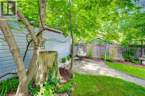 90 Brock Street, Kitchener, ON 