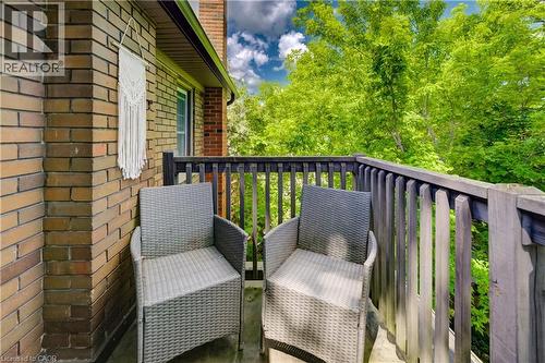 90 Brock Street, Kitchener, ON 