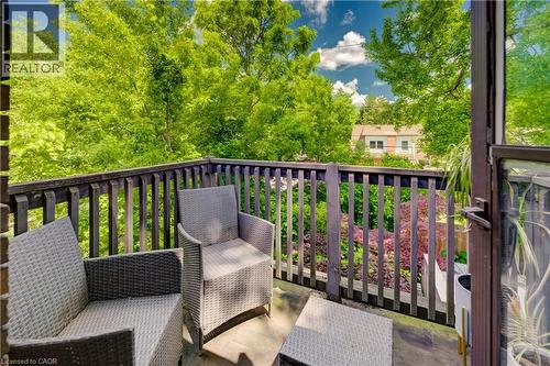 90 Brock Street, Kitchener, ON 