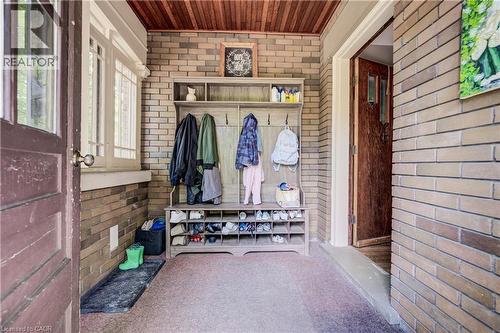 90 Brock Street, Kitchener, ON 